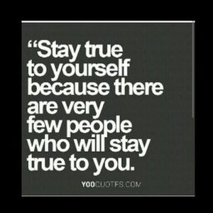 Meet your Posher, Marla